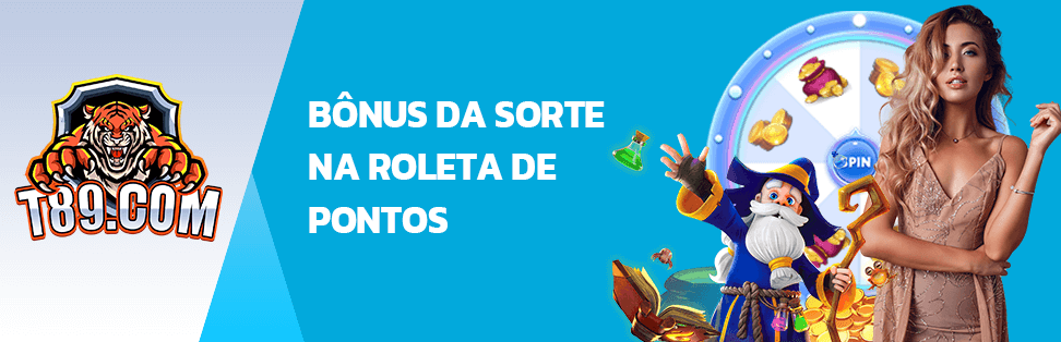 jogo de cassino com bonus no cadastro